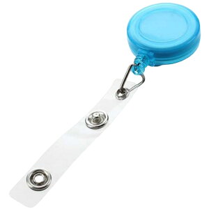  [L[Nbv D[ Lk J[h[ oh^Cv [L[z_[ Lт IDJ[h pXP[X  ICJ[hP[X Vv  ֗