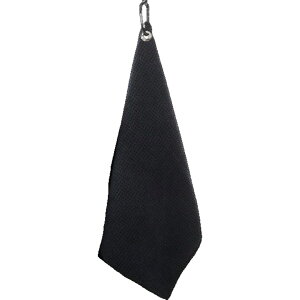  St^I St X|[c^I Jrit tbNt X|[c St z {[N[i[ NuN[i[ }CNt@Co[ {[@ Nu^I 