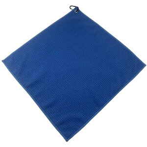  St^I St X|[c^I Jrit tbNt X|[c St z {[N[i[ NuN[i[ }CNt@Co[ {[@ Nu^I 