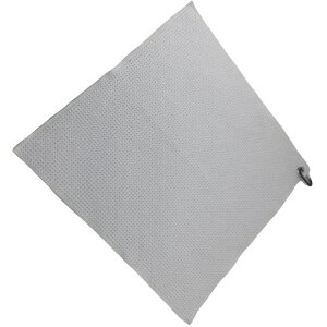  St^I St X|[c^I Jrit tbNt X|[c St z {[N[i[ NuN[i[ }CNt@Co[ {[@ Nu^I 