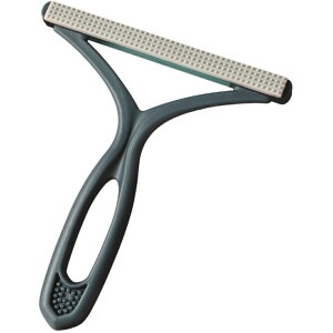  ыʎuV muV ыʎ ыʃN[i[ ʃ^Cv Vv m ߗ ыʃJbg ܂Ƃ zR  uV  sN  IWF