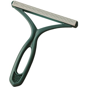  ыʎuV muV ыʎ ыʃN[i[ ʃ^Cv Vv m ߗ ыʃJbg ܂Ƃ zR  uV  sN  IWF