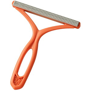  ыʎuV muV ыʎ ыʃN[i[ ʃ^Cv Vv m ߗ ыʃJbg ܂Ƃ zR  uV  sN  IWF