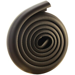  R[i[NbV R[i[K[h _炩 \tg GbWK[h Ԃ xr[ PKh~ ΍ e ՂɂՂ L p ʃe[v Se[v S΍ Z[teB[O