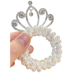  wAS VV eBAt LbY WjA wAANZT[ Pl  qp qǂ ܂Ƃߔ wAAW p[eB[ Be \