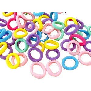  wAS S 100Zbg Jt e LbY q ̎q wAANZT[   d˕t _J[ Ղ ܂ɂ 킢  L[g K