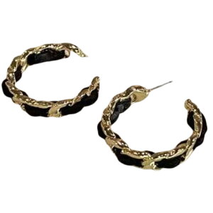  t[vsAX fB[X `F[ O ANZT[ p  킢 X^CbV l Vv VbN ݊ o ItBX ʋ JWA fC[ M