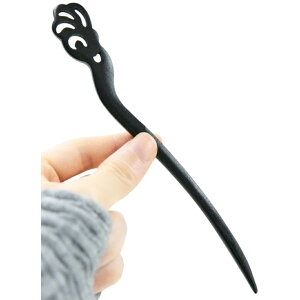  񂴂  {} fB[X wAANZT[ ؐ   wAs a m   ubN 