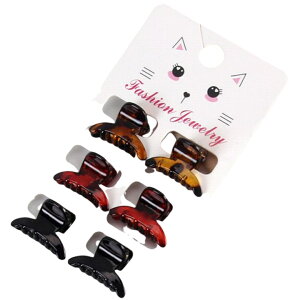  wANbv oXNbv ~j 6Zbg wAANZT[ LbY qǂ ̎q fB[X ׂb  ~jTCY  O d˕t wAAW  ig