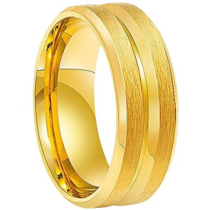  O w Y fB[X jZbNX ANZT[ }bg c C TChJbg Vo[J[ S[hJ[ ubN Vv  v[g Mt