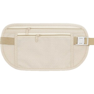  ZLeB|[` EGXg|[` V[Nbg|[` ^ h~ Mdi pX|[g COs gxP[X h Xh~ ΍  t  ̉ AEghA 