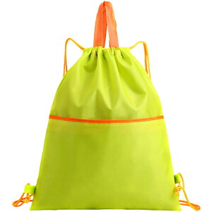  ibvTbN WTbN w wZ W X|[c AEghA Lv e y y Vv n oCJ[ JoLx h ϋv  