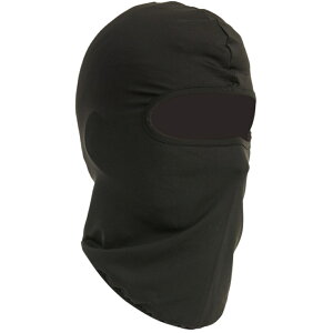  tFCXJo[ tFCX}XN ڏoX oNo lbNJo[ jp jZbNX Y fB[X O΍ UV΍ Ăh~ n PF Vv AEghA ]