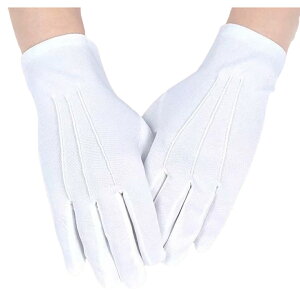   fB[X p tH[} ĂԂ 瑕 I c \ x  RXv nEB   d Ɩ ̔ zCg