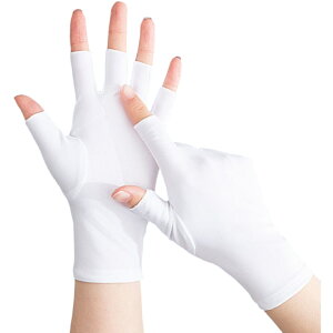   w tBK[X O[u fB[X  wl t@bV nhJo[ Vv n PF  x[VbN   ی JWA ʔN   