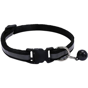  ybgp L ^ lR Ck obN t ˍ DJ \ y Vv U o  ˂ hbO Lbg