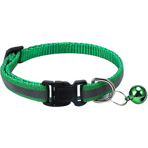  ybgp L ^ lR Ck obN t ˍ DJ \ y Vv U o  ˂ hbO Lbg