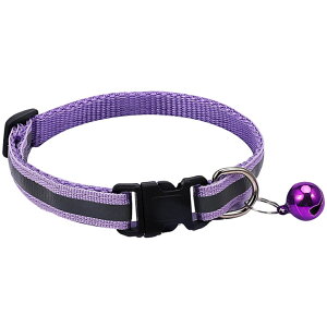  ybgp L ^ lR Ck obN t ˍ DJ \ y Vv U o  ˂ hbO Lbg