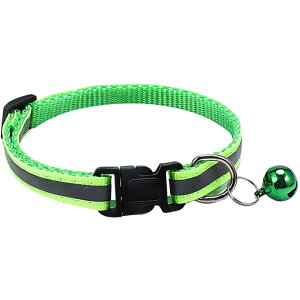  ybgp L ^ lR Ck obN t ˍ DJ \ y Vv U o  ˂ hbO Lbg