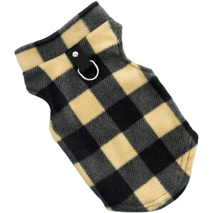  ybgEFA LbgEFA hbOEFA xXg L  ^ ^ Ck lR t[X ubN`FbN vI[o[ Ȃ h g  Vv