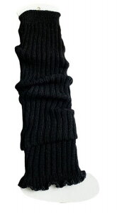  bOEH[}[ LbY WjA q ̎q C  bOEFA ObY G G O t u n PF Vv 킢  JWA [΍ 