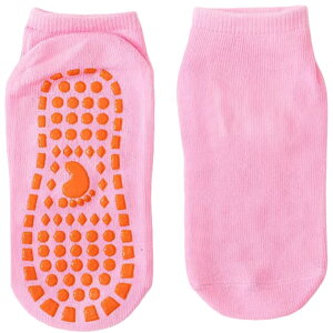  K\bNX C qp LbY WjA ̎q j̎q l fB[X  ~ Vv V[g  X|[c g[jO K[Y {[CY 