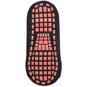  K\bNX C fB[X Y lp qp j̎q ̎q ~ Vv V[g  K\bNX X|[c g[jO K[Y {[CY  j