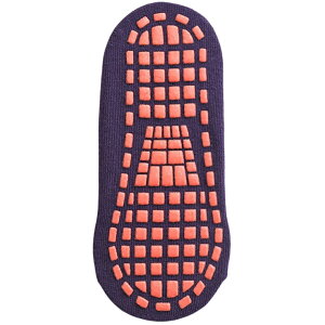  K\bNX C fB[X Y lp qp j̎q ̎q ~ Vv V[g  K\bNX X|[c g[jO K[Y {[CY  j