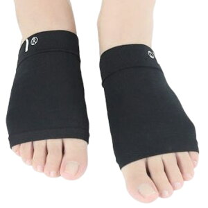  A[`T|[^[ y܂T|[^[ EZbg pbh ی tbgPA Ռz Sy jp fB[X Y jZbNX PA d