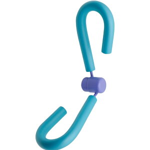  VFCvAbvObY _CGbg GNTTCY g[jO ؃g  Ȃg[jO   w ̘r  r   }`  g