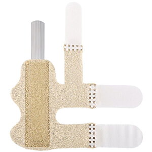  wpT|[^[ Pi X|[cpi PApi fB[X Y  j jp T|[^[ ֐ ی ɘa w X|[c o[{[ oXP 싅 ejX ^ }WbN e[