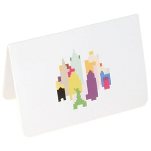  O[eBOJ[h bZ[WJ[h o[Xf[J[h t  3D |bvAbv яo  j LO a bZ[W