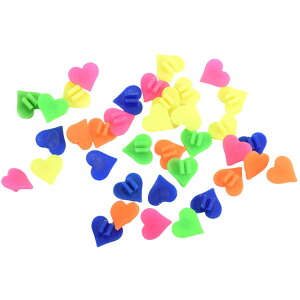  X|[Nr[Y ]ԗp 36 oCNfR[V  vX`bN r[YNbv  킢 JX^}CY DIY  ~  ڈ