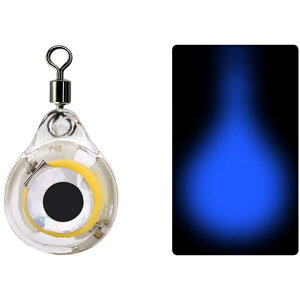  ^W Pi LEDW W Cg tBbVCg h _ ދ ނ Cނ `E