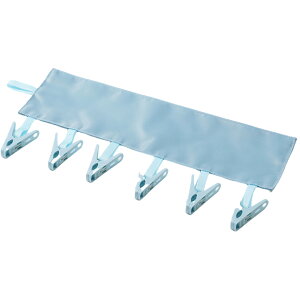  s`nK[ oT~ nK[ 󕨊 ܂肽 RpNg ^ s gxObY o 