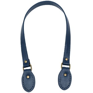   nh Pi nhCh ٖDޗ 񂰃nh tFCNU[ PUU[ obN ΂ CN  JoLx