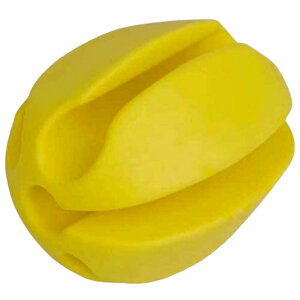  bhz_[ 2Zbg ނpi tBbVO ނƃz_[ bhL[p[ ^ y A[ Œ ی T|[g ނx Cނ Dނ