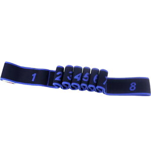  Xgb`oh GNTTCYoh Xgbvoh 8iK Xgbv[v Lk tBbglXObY g[jOObY ^ RpNg oG _X K GNT