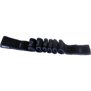  Xgb`oh GNTTCYoh Xgbvoh 8iK Xgbv[v Lk tBbglXObY g[jOObY ^ RpNg oG _X K GNT