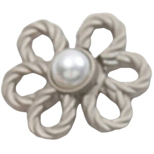  EGXgobN 2Zbg EGXgAWX^[ EGXg tbN  t[ tFCNp[ W[Y fj Y{ XJ[g {gX  l߂  킢