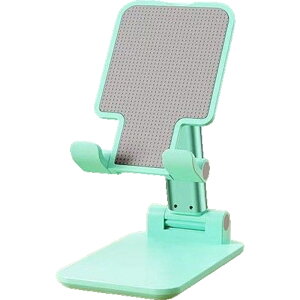  X}zX^h ܂肽ݎ X}[gtHX^h X}zz_[ ^ RpNg ^ gѓdb u  ߉ px߉ ~ߕt ܂  V