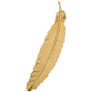   ubN}[N ubN}[J[ [  Xe[Vi[   Ȃ H H Ǐ { ڈ  G Vv  킢 g NVbN Be