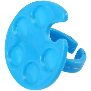 �������� �l�C���p�p���b�g 3�Z�b�g �w�֌^ �����O�^ �~�j �l�C���p�i �l�C���A�[�g �W�F���l�C�� �J���[�W�F�� ���� �Z���t�l�C�� �l�C���T���� �l�C���O�b�Y �l�C���c�[��