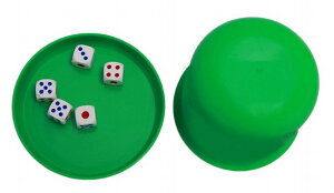  _CXJbv Wt TCR 5Zbg _CXX^bLO TCRJbv }WbN  G^[eCg p[eB[ Q[ Vv  bh ubN