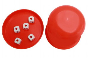  _CXJbv Wt TCR 5Zbg _CXX^bLO TCRJbv }WbN  G^[eCg p[eB[ Q[ Vv  bh ubN