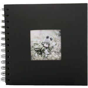  t[Ao t[䎆 20y[W XNbvubN G \t \^Cv OAo ` lp` XNGA^ 䎆 n ubN zCg sN Vv