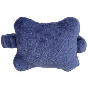  XgXg L[{[h p\R PC ӂӂ _炩 }EX Xgoh oh 킢   T|[g ItBX fXN nhXg