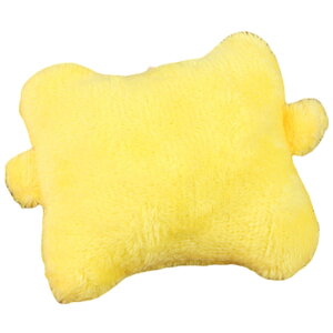  XgXg L[{[h p\R PC ӂӂ _炩 }EX Xgoh oh 킢   T|[g ItBX fXN nhXg