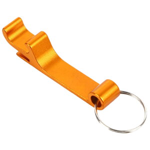  𔲂 L[z_[ L[Ot {gI[vi[ Oo AEghA ^ ֗ Vv o[xL[ BBQ  Jo  킢