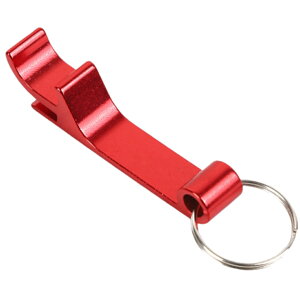  𔲂 L[z_[ L[Ot {gI[vi[ Oo AEghA ^ ֗ Vv o[xL[ BBQ  Jo  킢